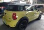 Mini Countryman 2012 -2