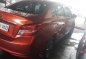 Sell 2019 Mitsubishi Mirage G4-5