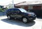 Sell 2011 Kia Sorento -0