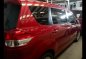 Selling Suzuki Ertiga 2018 MPV-3