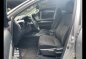 Selling Brightsilver Toyota Hilux 2020 in Las Piñas-9