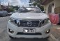 Nissan Navara 2015-7