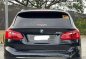 Sell 2017 BMW 218i-3