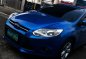 Sell 2013 Ford Focus-0