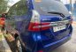 Sell 2020 Toyota Avanza Wagon-1