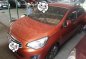 Sell 2019 Mitsubishi Mirage G4-7