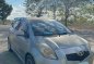 Sell 2010 Toyota Yaris-0