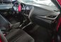 Red Toyota Vios 2021 for sale in Quezon-1