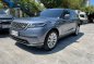  Land Rover Range Rover Velar 2018 -0