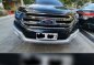  Ford Everest 2018-1