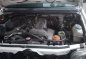 Selling Suzuki Jimny 2009-6