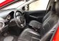 Red Mazda 2 2010 for sale in Quezon-4