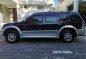 Selling Isuzu Alterra 2008-3