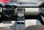  Land Rover Range Rover Velar 2018 -4