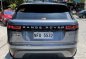  Land Rover Range Rover Velar 2018 -5