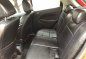 Red Mazda 2 2010 for sale in Quezon-5