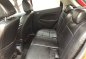 Red Mazda 2 2010 for sale in Quezon-3