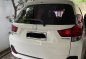 Honda Mobilio 2016-0