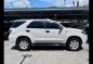 Selling Toyota Fortuner 2010 -6