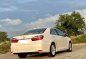  White Toyota Camry 2017-4