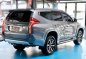  Mitsubishi Montero Sport 2018-3