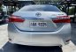 Toyota Corolla Altis 2015-4