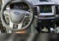  Ford Everest 2018-3