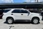 Selling Toyota Fortuner 2010 -4