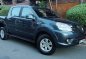 Sell 2014 Foton Thunder -0