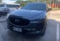 Sell 2018 Mazda Cx-5-1