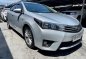  Toyota Corolla Altis 2015-5