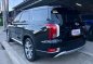 Sell 2020 Hyundai Palisade -2