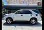 Selling Toyota Fortuner 2010 -3