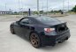 Selling Toyota 86 2013-0