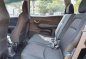  Honda Mobilio 2016-0