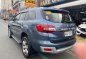 Selling Ford Everest 2018-4
