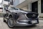 Selling Mazda Cx-5 2018-0