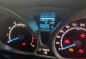 Ford EcoSport 2017 Wagon -0