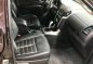 Selling Isuzu Mu-X 2018 -0