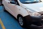  Hyundai Grand i10 2014-1