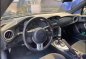 Selling Toyota 86 2013-1