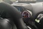 Ford EcoSport 2017 Wagon -1