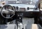  Honda Mobilio 2016-1