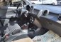  Honda Mobilio 2016-2