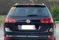 Volkswagen Golf 2017-1