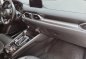 Selling Mazda Cx-5 2018-2