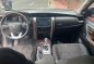Sell Silver 2019 Toyota Fortuner -0