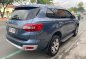 Selling Ford Everest 2018-6