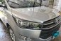 Sell Silver 2019 Toyota Innova-3