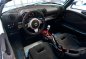 Sell 2019 Lotus Elise-1